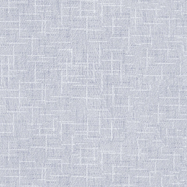 Gach Viglacera N3005