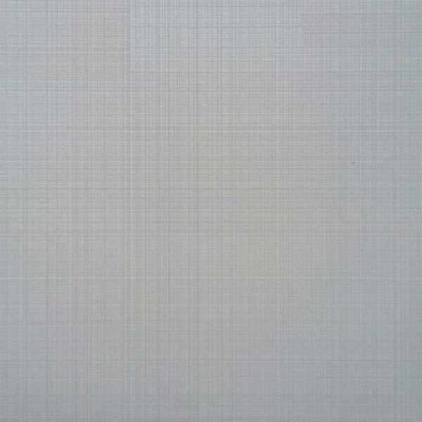 Gach Viglacera N3007