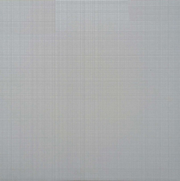 Gach Viglacera N3007