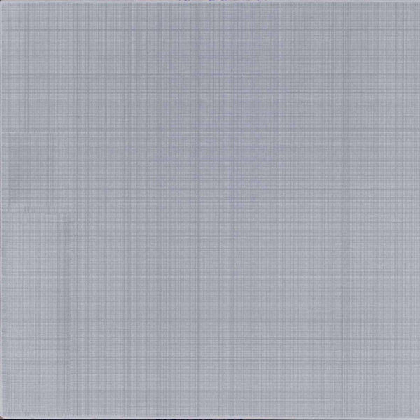 Gach Viglacera N3008