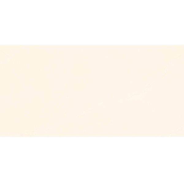 Gạch Viglacera TL4812 - Ảnh 2