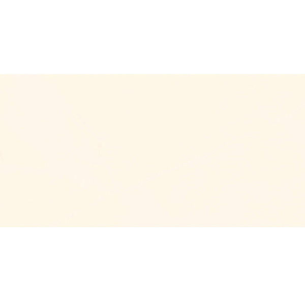 Gach Viglacera TL4812 map 4