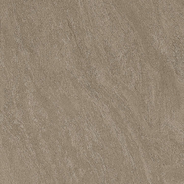 Gạch United Tiles UZ-CM3308 - Ảnh 2