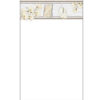 Gach op tuong Viglacera KV2500-D3