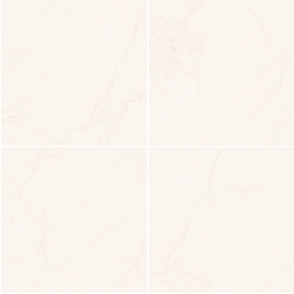 Map Eurotile NGG S04H