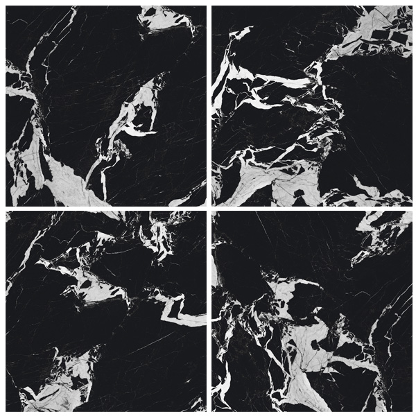 Map gach Eurotile CHG S01P