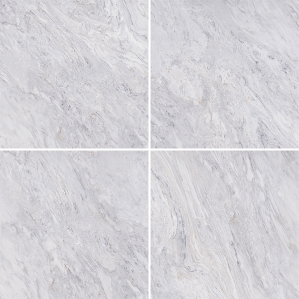 Map gach Eurotile KHD S02H