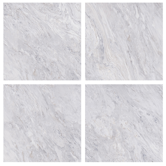 Map gach Eurotile KHD S02P