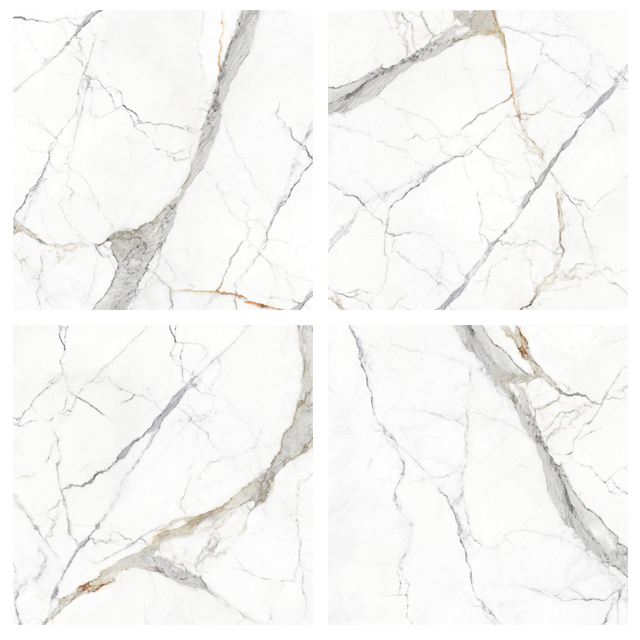 Map gach Eurotile PHL S01P