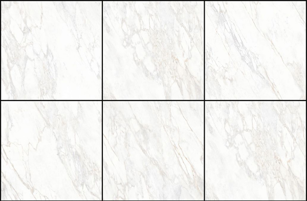 Map gach Eurotile THP S01M