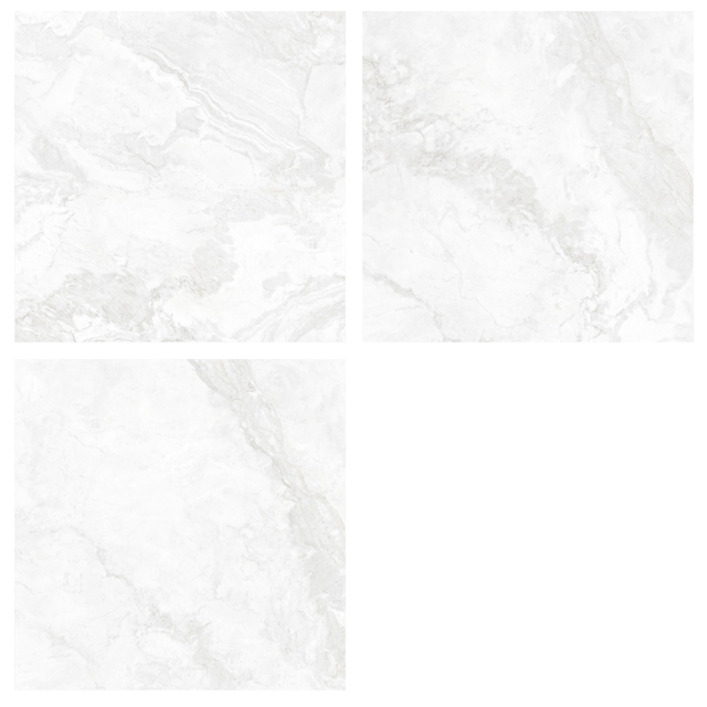 Map gach Eurotile THS S01P