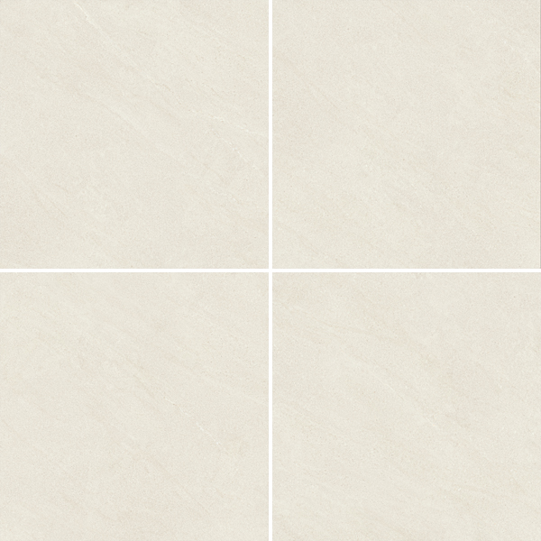 Map gach Eurotile YMI S04M