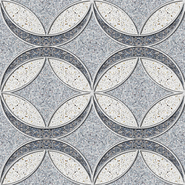 Map gach Viglacera US405