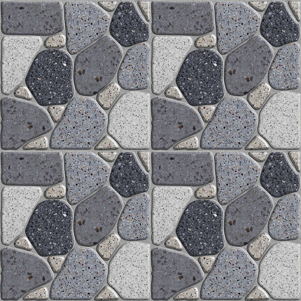 Map gach Viglacera US408