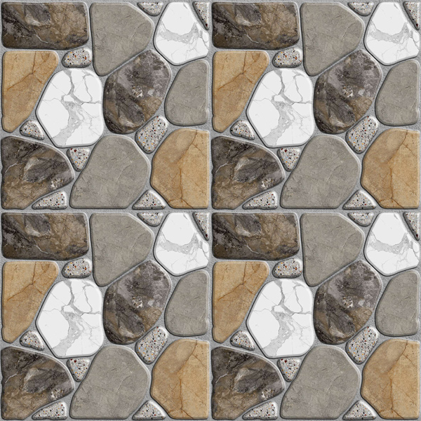 Map gach Viglacera US409