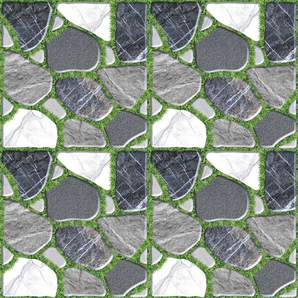 Map gach Viglacera US412