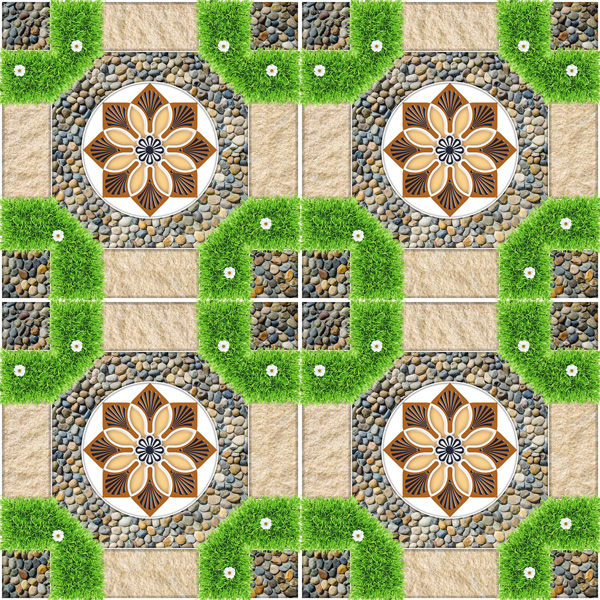 Map gach Viglacera US413