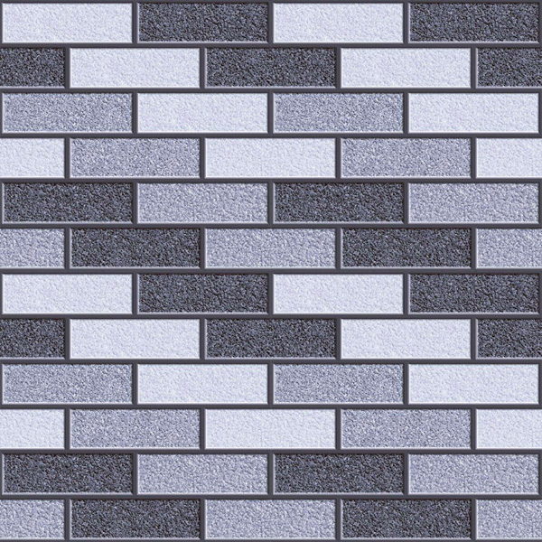 Phong mau gach Viglacera GA404