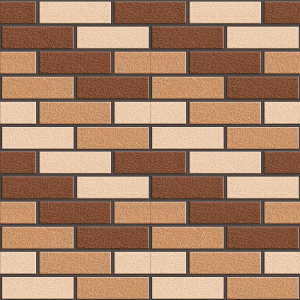 Phong mau gach Viglacera GA405