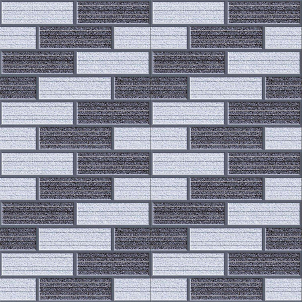 Phong mau gach Viglacera GA406