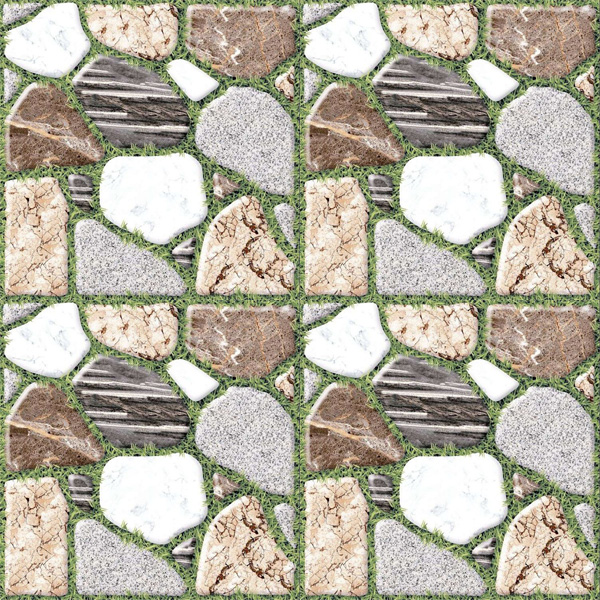 Phong mau gach Viglacera SG471