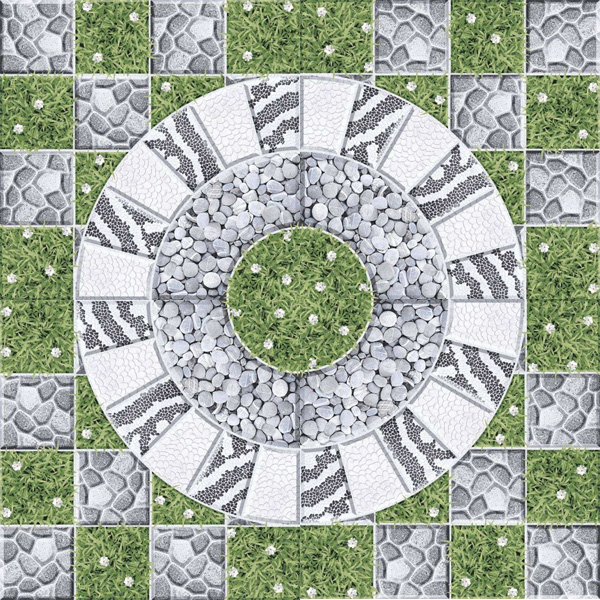 Phong mau gach Viglacera SG473