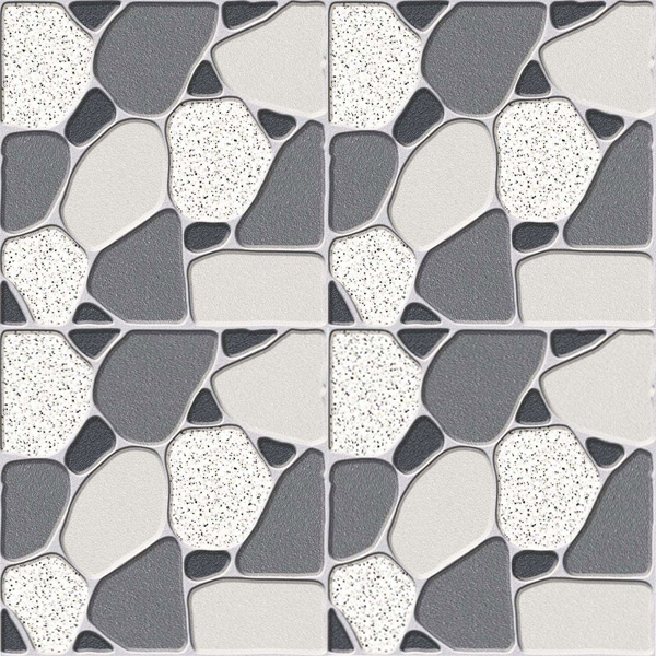 Phong mau gach Viglacera SG475