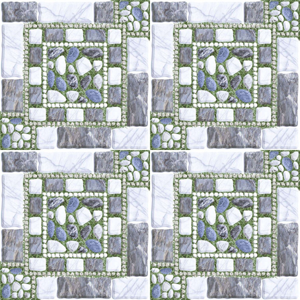 Phong mau gach Viglacera SG477