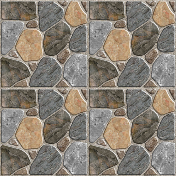 Phong mau gach Viglacera US414