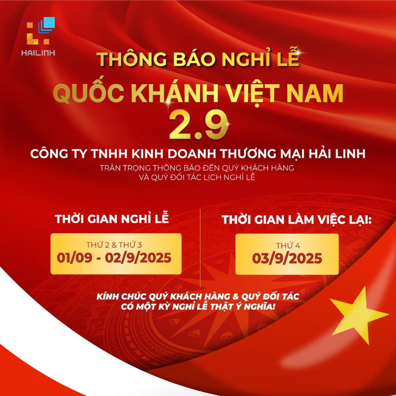 nghi-le-02-09
