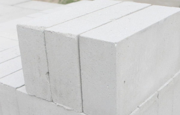 Bang gia be tong khi chung ap