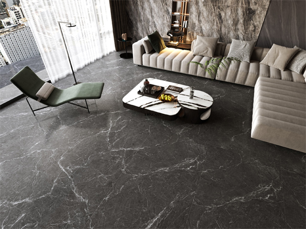 Cac mau gach kho lon