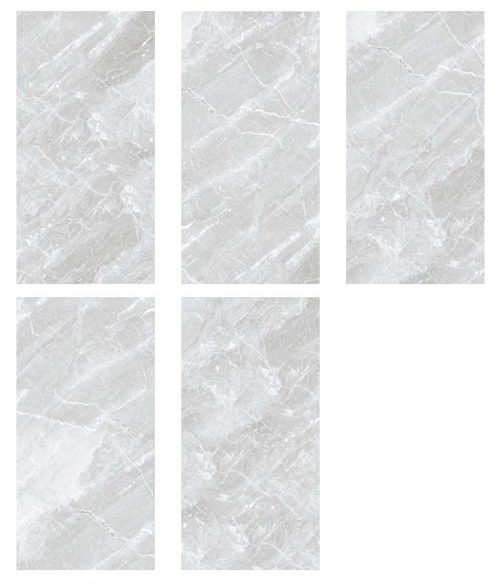 Face gach Viglacera CBP61208