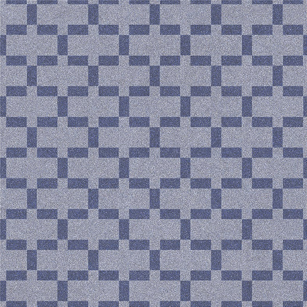 Gach Bong Viglacera H-R222 map 10