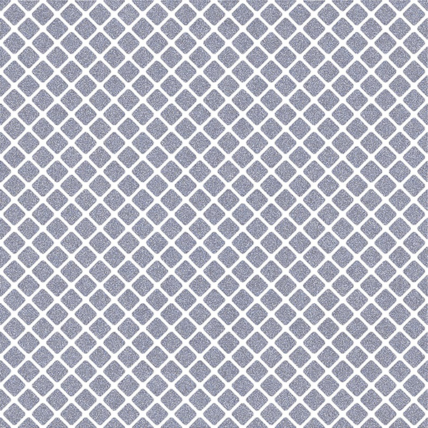 Gach Bong Viglacera H-R222 map 11