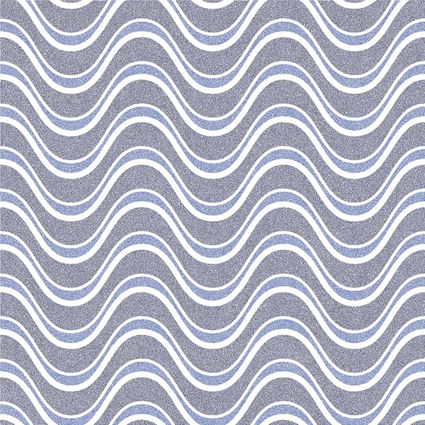 Gach Bong Viglacera H-R222 map 12