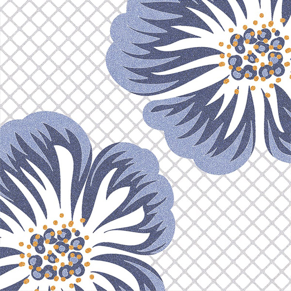 Gach Bong Viglacera H-R222 map 2