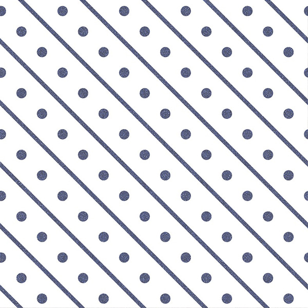 Gach Bong Viglacera H-R222 map 3