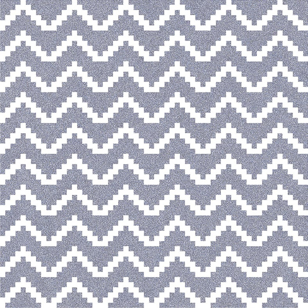 Gach Bong Viglacera H-R222 map 4