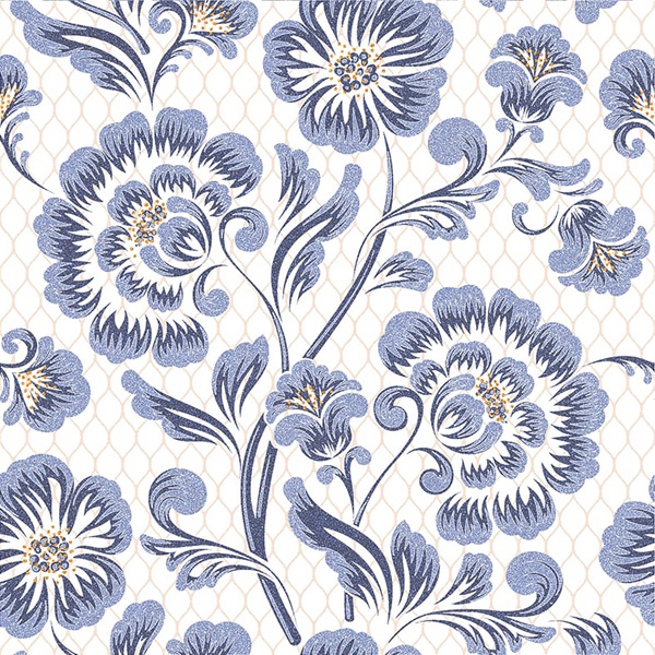 Gach Bong Viglacera H-R222 map 5