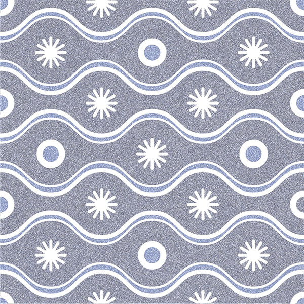 Gach Bong Viglacera H-R222 map 6