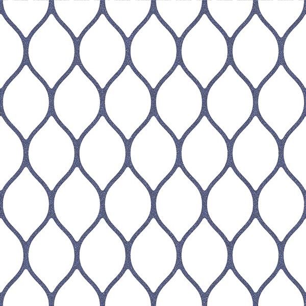 Gach Bong Viglacera H-R222 map 7