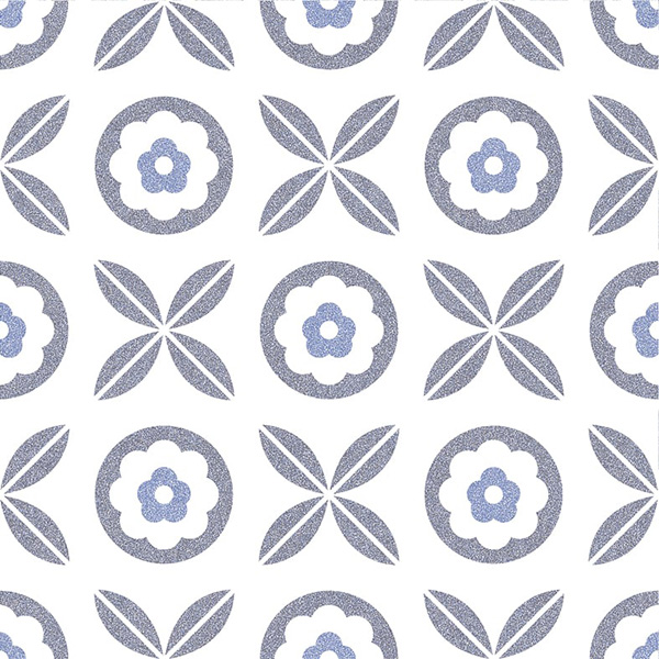 Gach Bong Viglacera H-R222 map 8