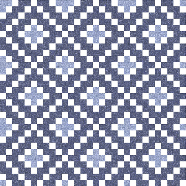 Gach Bong Viglacera H-R222 map 9