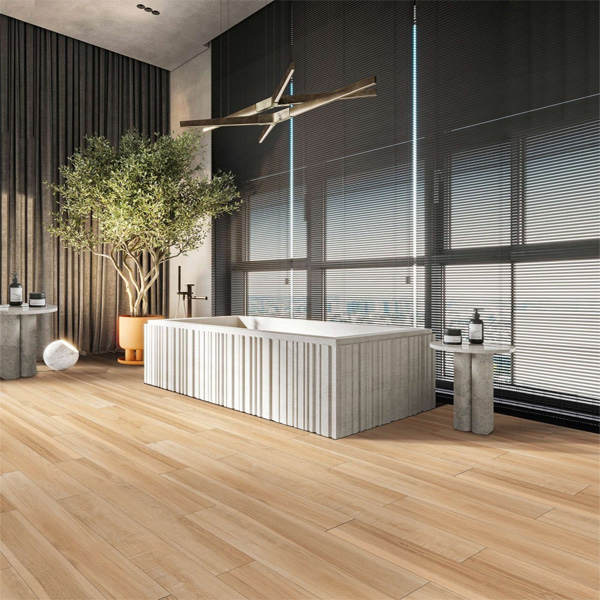 Gạch United Tiles AZ14 GC15904