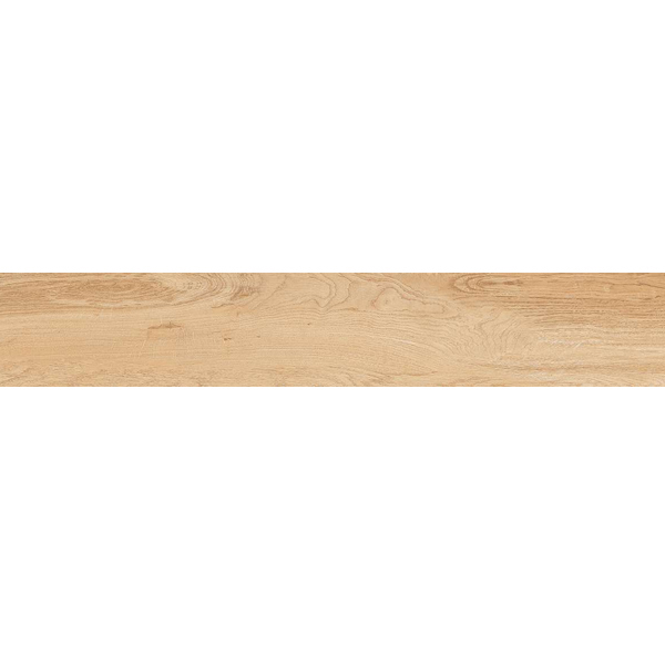 Gach United Tiles AZ14-GC15904