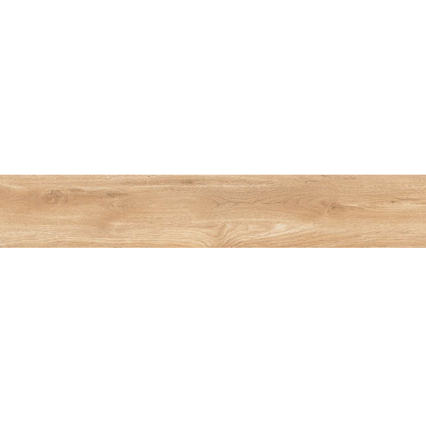 Gach United Tiles NY GK15902 op tuong