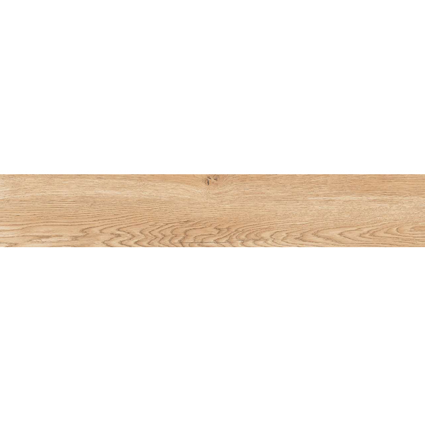 Gach United Tiles NY GK15902 van go