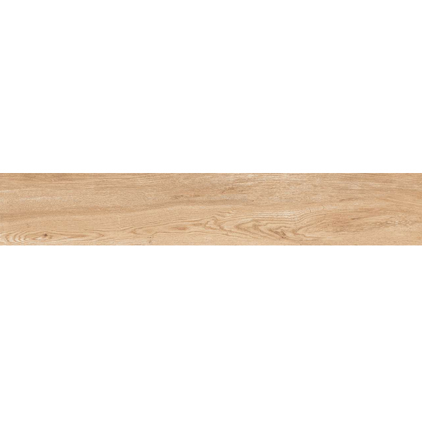 Gach United Tiles NY GK15902