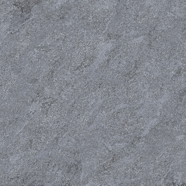 Gach Viglacera BS525 dep